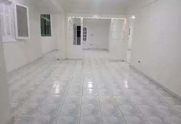 Apartments For sale - 3 rooms - floor 5