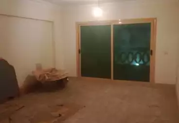 Apartments For rent - 2 rooms - floor 3