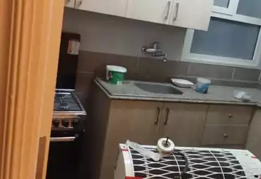 Apartments For sale - 2 rooms - floor 1