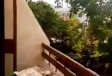 Chalets For sale - 2 rooms - floor 0