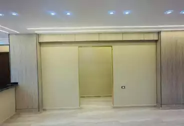 undefined undefined - 3 rooms - floor 3