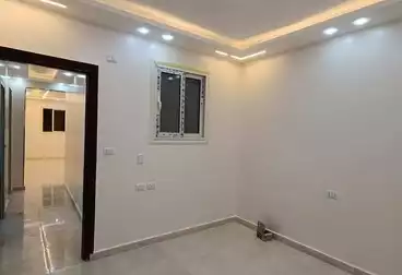 Apartments For sale - 3 rooms - floor 12