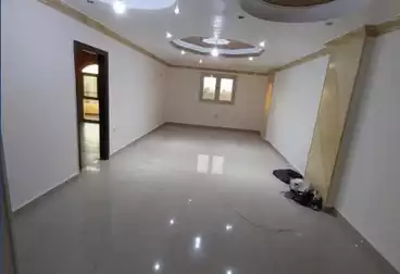 Apartments For rent - 3 rooms - floor 1