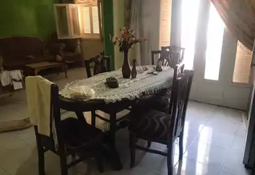 Properties For sale - 3 rooms - floor 2