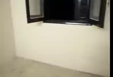 Apartments For rent - 3 rooms - floor 4