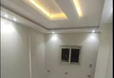 Apartments For rent - 3 rooms - floor 2
