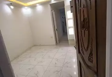 undefined undefined - 2 rooms - floor 2