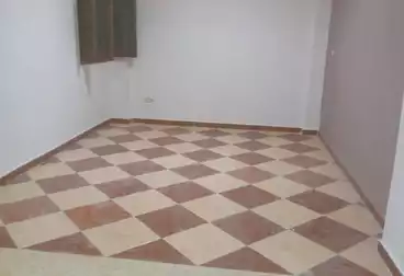 Apartments For sale - 3 rooms - floor 3
