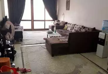 Apartments For sale - 3 rooms - floor 5