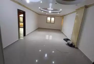 شقق للإيجار - 3 غرف - بالدور 6