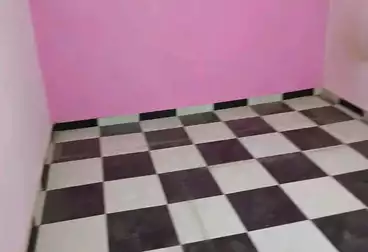 Apartments For rent - 2 rooms - floor 8