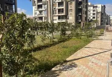 undefined undefined - 2 rooms - floor 0
