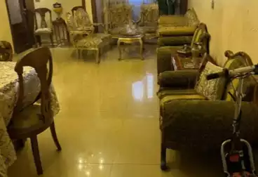 Apartments For sale - 3 rooms - floor 2