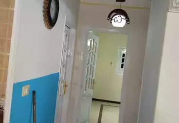 Apartments For sale - 3 rooms - floor 3