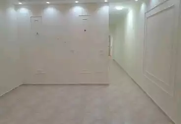 Apartments For sale - 3 rooms - floor 0