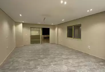Apartments For sale - 3 rooms - floor 9