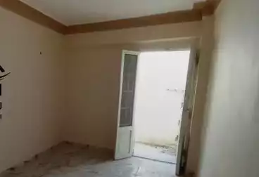 Apartments For sale - 2 rooms - floor 5