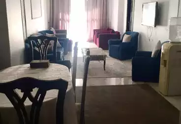 undefined undefined - 3 rooms - floor 7