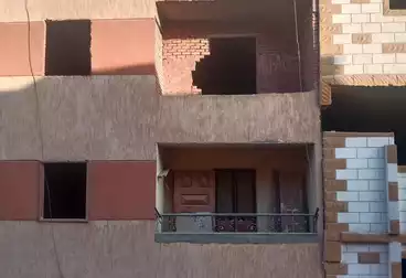undefined undefined - 3 rooms - floor 13