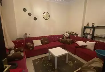 undefined undefined - 3 rooms - floor 7
