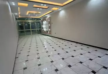 Apartments For sale - 3 rooms - floor 2
