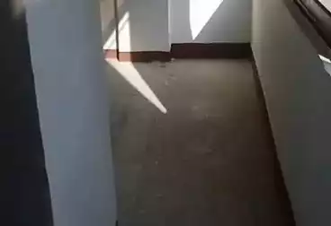 undefined undefined - 2 rooms - floor 2