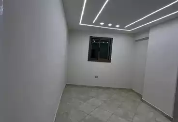 Apartments For sale - 2 rooms - floor 1