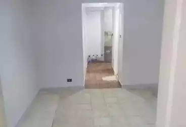 Apartments For sale - 3 rooms - floor 6