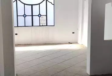 Apartments For sale - 2 rooms - floor 6