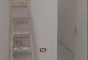 Apartments For sale - 2 rooms - floor 3