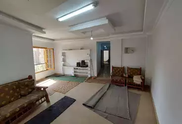 undefined undefined - 3 rooms - floor 4