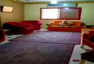 Apartments For sale - 3 rooms - floor 1