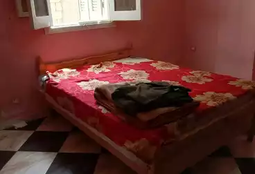 Apartments For rent - 3 rooms - floor 4