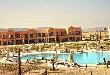 Chalets For rent - 1 rooms - floor 2