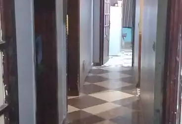 Apartments For sale - 3 rooms - floor 11