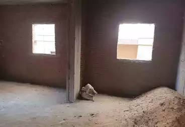 undefined undefined - 4 rooms - floor 8