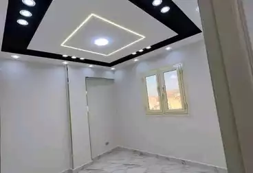 Apartments For sale - 3 rooms - floor 10