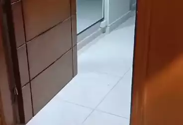 undefined undefined - 4 rooms - floor 7