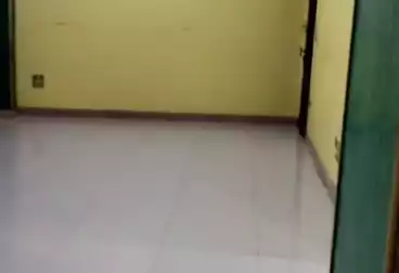 Apartments For sale - 2 rooms - floor 1