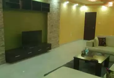 Apartments For sale - 3 rooms - floor 6