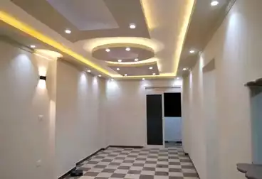 Apartments For sale - 3 rooms - floor 9
