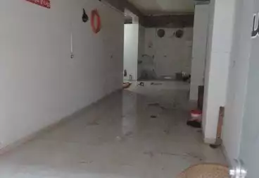 Shops For sale - floor 0