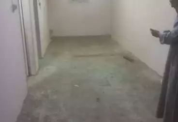 Apartments For rent - 2 rooms - floor 1