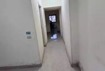Apartments For sale - 2 rooms - floor 2