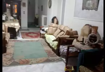 undefined undefined - 3 rooms - floor 7