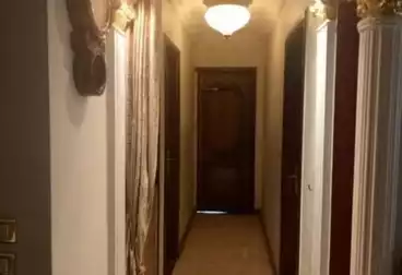 Apartments For sale - 3 rooms - floor 10