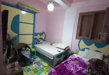 undefined undefined - 2 rooms - floor 0
