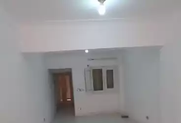 Apartments For sale - 2 rooms - floor 2