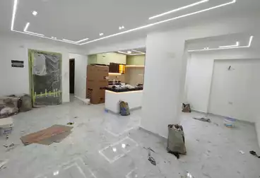 Apartments For sale - 2 rooms - floor 11