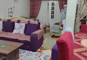 Apartments For sale - 1 rooms - floor 6